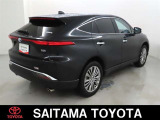 ご覧いただきありがとうございます。 車両のアピールポイントをご紹介させていただきます。