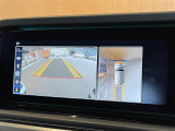 ◆全国納車可能です。納車方法及び費用につきましては、お気軽にコーディネーターまでご相談ください。遠方のご納車の際も我々がしっかりサポートさせて頂きます。お気軽にスタッフまでご相談下さい。