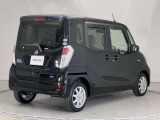 デイズルークス X 