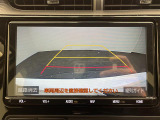 【注】販売は当店にご来場頂ける一般のお客様を優先させて頂きます。◆事前に在庫の有無のご確認お願いします。あらかじめご了承ください。【注】