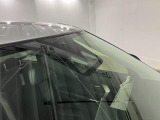 先進技術によってさらに進化した「次世代スマートアシスト」が毎日の運転で感じる不安や緊張を減らし、ヒヤッとするシ-ンを未然に防ぐためにサポ-トします!
