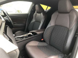 【運転席・助手席】です!実際お座りいただくのが分かりやすいと思いますので,ぜひお気軽にご来店ください♪状態もいいですよ☆