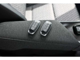 日産車を知り尽くしたプロが徹底的にサポート致します!自社工場で貴方の愛車をメンテナンス。ご購入後のアフターもお任せ下さい!遠方のお客様にもお近くの日産と連携を取ります。