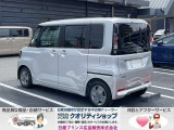 ☆遠方販売実績も多数あります!徹底した状態説明と写真送付などで実際に車の確認なくても安心して購入して頂いてます☆