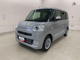お探しのお車がございましたら遠慮なく店舗スタッフにご相談下さい。