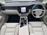 V60 ウルトラ B4 