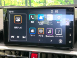 ライズ 1.2 Z 