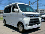自動車保険も安心!!各種手続きのお手伝い、新規加入も受付してます。お見積り即時対応致します。