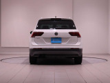 お車のご案内からご納車まで丁寧にサポートいたしますのでぜひお任せください。