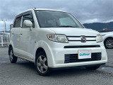 ◆北海道、東北、関東、中部、関西、中国、四国、九州、沖縄、全国各地どこからでも対応可能です!!お気軽にガリバーにお気軽にご相談ください!!