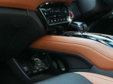 ホンダカーズ小浜の中古車をご覧頂きまして誠にありがとうございます。掲載車両に少しでも興味が湧いた方、見積もりや在庫確認などお気軽に申し付けください!