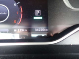 34220キロメートルです!