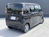 日産愛知の中古車は【走行距離無制限の保証付き】です!全国の日産サービス工場で保証整備が可能なので安心してお乗り頂けます♪(保証期間は車両によって異なりすので、当店スタッフまでお気軽にお尋ねください)