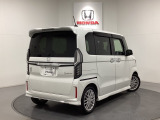 【Honda認定中古車 U-Select】 は3つの安心をお約束します。 1 Hondaのプロが整備した安心。 2 第三者機関がチェックした安心。 3 購入後もHondaが保証する安心。