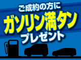 ハスラー J スタイルIII 