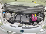 親切・丁寧な専門メカニックスタッフが応対!・車検・点検整備・事故等の修理などアフターサービスも安心。お車のカスタマイズもネクステージのサービススタッフまでご相談ください!