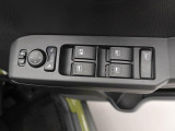 厳しいチェックに合格したものだけをお客様の元へお届けしています。