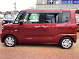カープレシャスではご納車後もお客様に安心しておクルマにお乗り頂くため、【2か月又は2,000km】の保証をお付けしております!当社は保証金額をお支払い総額に含ませていただいております!