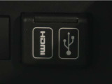お手持ちの音楽機器を繋げる事が出来ます!