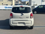 中古車は、『一物一価』・『早いもの勝ち!』 ネットの反映に伴い掲載から成約までの時間が早くなっております! 「車を見に行ったのに無かった!」という事がないように、ご来店の際はご連絡下さい!