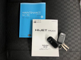 より多くの一般の方へ車を届けれればと思っておりますので同業者様への販売は極力控えさせて頂いております。ご了承下さい。