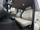 オートローンOK♪表示金額のみで乗り出し可能です♪現車確認の際は事前にご連絡お願いします♪