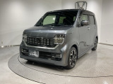 車両状態証明書付き車両です。車両状態を検査員が査定をし、結果を点数で表示しております。1台1台プロの目で事細かにチェックしている車両ですので、安心してお買い求めしていだけます。