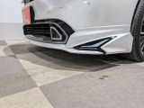 この度は当店のお車をご覧になっていただき、誠にありがとうございます。じっくり現車確認して頂けるよう、ご準備を致します!