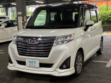 ネット限定!早期予約確定の可能性があります。このお車は掲載住所に展示はしておりません。 ご希望の既存店舗へ直接配送いたします。