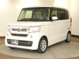 車両外装 フロント