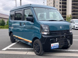 各種ローンも取り扱いしております♪残価設定型クレジットがおすすめです!残価設定型クレジットの対象車両につきましてはスタッフまでお気軽にお問い合わせください!