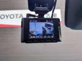 【ドライブレコーダー】安全運転をしていても、当たられることはある、しかも相手の主張と違う・・なんてシーンでもドライブレコーダーがあれば安心、ドラレコは冷静に見つめています。