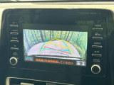 アクア 1.5 X 