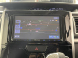 ◆北は北海道から南は沖縄まで、ご購入いただいたお車は全国にご納車が可能です!お電話、メール、動画などでリモートでお車のご案内も可能です!親切、丁寧に対応させて頂きますのでお気軽にご相談ください!