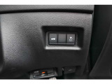 オプション商品もご相談に乗らせていただきます!あなたのお好みのお車にカスタマイズしてお渡しいたします!!