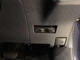 カローラフィールダー 1.5 G エアロツアラー 