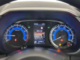 日産のエマージェンシーブレーキは前方の状況を監視し車両や歩行者との衝突回避、被害を軽減する技術です