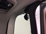 ■ぜひ実際にお車を見にご来店ください☆