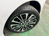埼玉ダイハツの中古車は 全車1年保証・走行距離無制限です♪