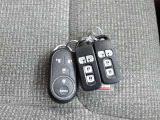 ぜひ一度当店へご来店下さい!実際にお車の状態をご覧頂き、ご納得頂けたらと思います!!
