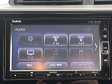 当店の車は全台、保証付きで購入後も安心です。保証期間中は全国のホンダディーラーで保証修理を受け付けております。