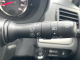 インプレッサスポーツ 1.6 i-L 