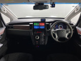 デリカD:5  P 4WD 修復歴無し