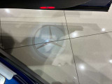 こちらの車両のお問い合わせは正規ディーラーメルセデスベンツ伊丹サーティファイドカーセンターTEL072-784-8800までお気軽にお問い合わせください。