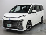 ネッツトヨタ北九州の中古車をご覧いただき誠にありがとうございます。