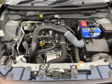 親切・丁寧な専門メカニックスタッフが応対!・車検・点検整備・事故等の修理などアフターサービスも安心。お車のカスタマイズもネクステージのサービススタッフまでご相談ください!