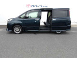 当店は全車『ロングラン保証』付!(1年間、距離無制限 HV車はHV保証付) 別途延長保証もご用意しております♪ ぜひ現車を確認にご来店ください