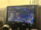 ◆全国納車可能です。納車方法及び費用につきましては、お気軽にコーディネーターまでご相談ください。遠方のご納車の際も我々がしっかりサポートさせて頂きます。お気軽にスタッフまでご相談下さい。