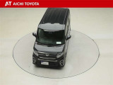 ご覧いただき誠にありがとうございます。お車が気になりましたらぜひお店へ。ご来店前のご連絡をお待ちしております♪