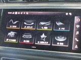 AppleCarPlay対応